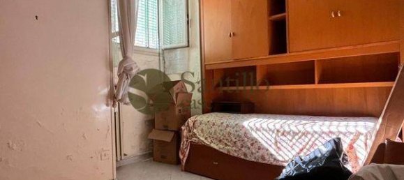 2 Schlafzimmer Wohnung in Rome, Italy, Nr. 375245 6