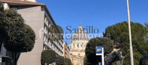 2 Schlafzimmer Wohnung in Rome, Italy, Nr. 375245 2