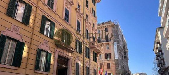 2 Schlafzimmer Wohnung in Rome, Italy, Nr. 375245 3