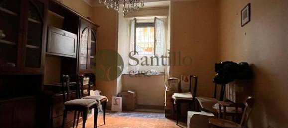 2 Schlafzimmer Wohnung in Rome, Italy, Nr. 375245 4