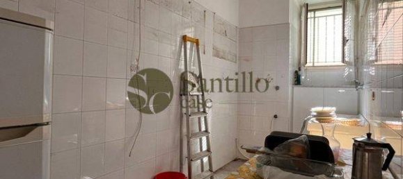 2 Schlafzimmer Wohnung in Rome, Italy, Nr. 375245 9