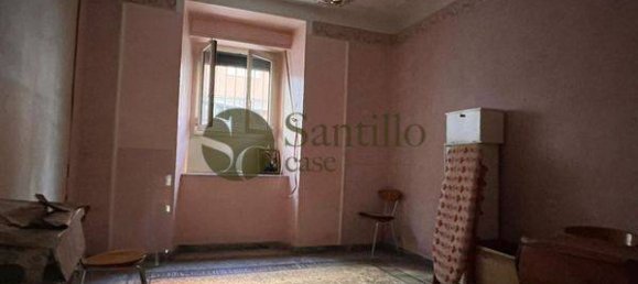 2 Schlafzimmer Wohnung in Rome, Italy, Nr. 375245 5