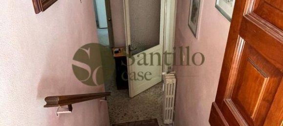 2 Schlafzimmer Wohnung in Rome, Italy, Nr. 375245 7