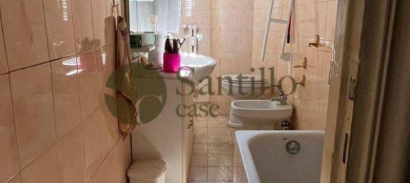 2 Schlafzimmer Wohnung in Rome, Italy, Nr. 375245 8