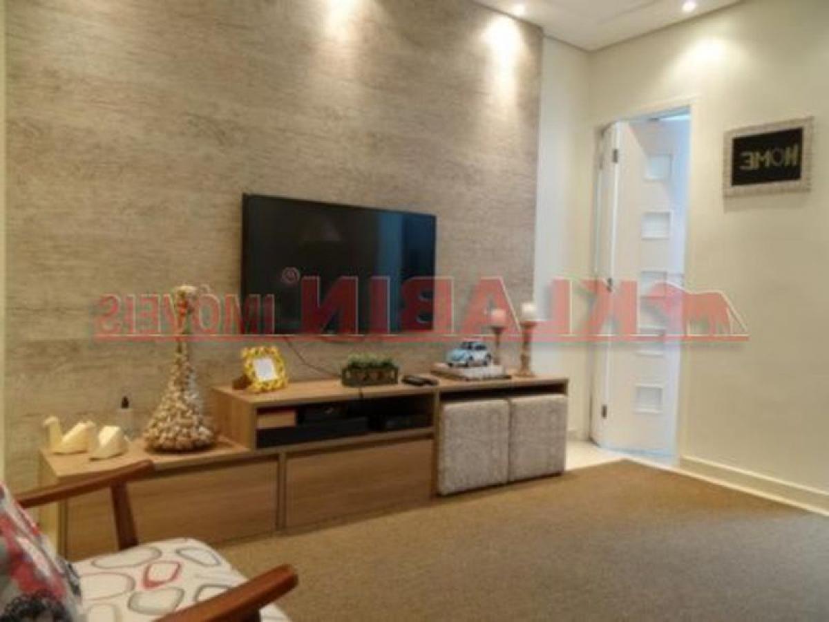 3 Schlafzimmer Haus in Sao Paulo, Brazil, Nr. 559167