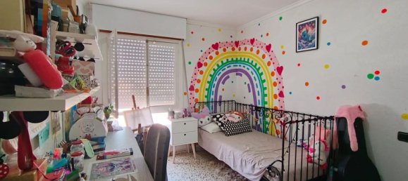 4 bedrooms Apartment in Rojales, Spain No. 160689 18