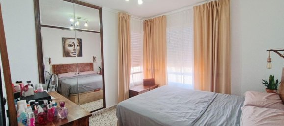 4 bedrooms Apartment in Rojales, Spain No. 160689 8