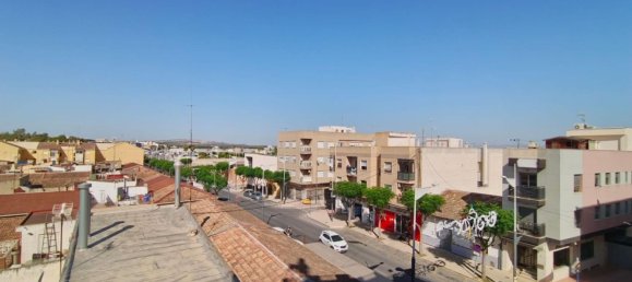 4 bedrooms Apartment in Rojales, Spain No. 160689 22