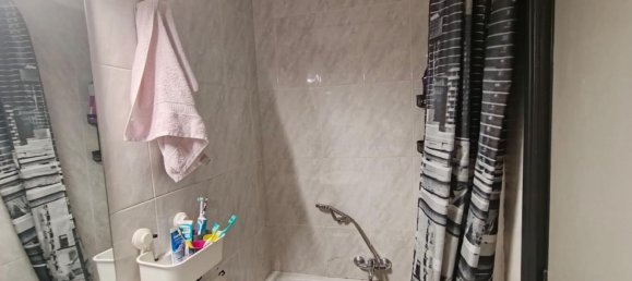 4 bedrooms Apartment in Rojales, Spain No. 160689 15