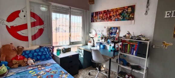 4 bedrooms Apartment in Rojales, Spain No. 160689 13