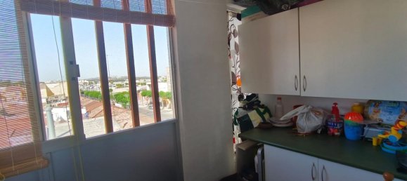 4 bedrooms Apartment in Rojales, Spain No. 160689 6