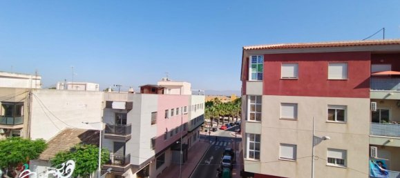 4 bedrooms Apartment in Rojales, Spain No. 160689 2