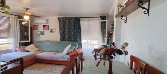 4 bedrooms Apartment in Rojales, Spain No. 160689 19