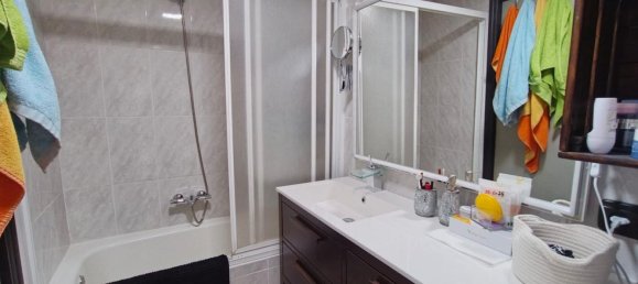 4 bedrooms Apartment in Rojales, Spain No. 160689 10