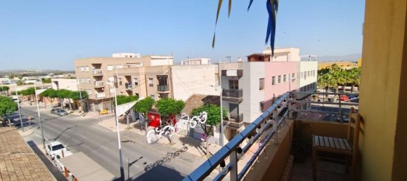 4 bedrooms Apartment in Rojales, Spain No. 160689 21