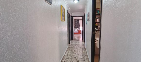 4 bedrooms Apartment in Rojales, Spain No. 160689 3