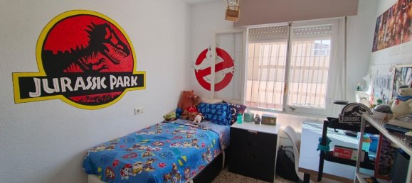 4 bedrooms Apartment in Rojales, Spain No. 160689 12