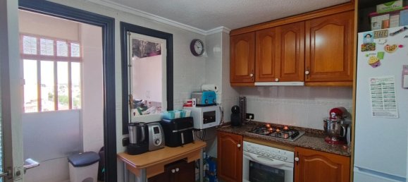 4 bedrooms Apartment in Rojales, Spain No. 160689 4