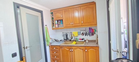 4 bedrooms Apartment in Rojales, Spain No. 160689 5