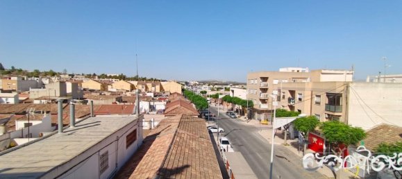 4 bedrooms Apartment in Rojales, Spain No. 160689 24