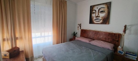 4 bedrooms Apartment in Rojales, Spain No. 160689 9