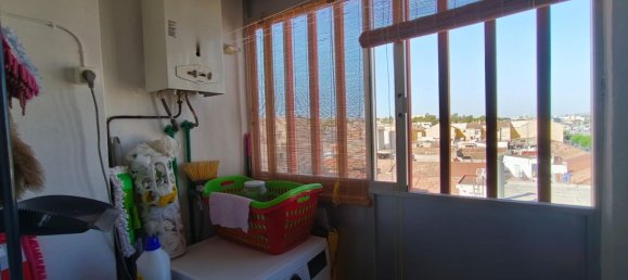 4 bedrooms Apartment in Rojales, Spain No. 160689 7