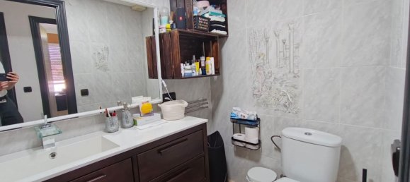 4 bedrooms Apartment in Rojales, Spain No. 160689 11