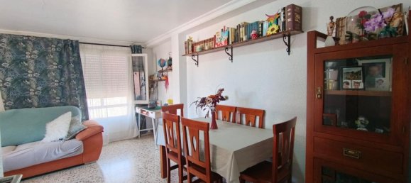 4 bedrooms Apartment in Rojales, Spain No. 160689 20