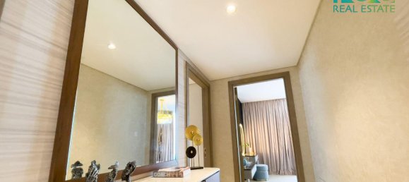 5 bedrooms Villa in Sharjah, UAE No. 26756 19