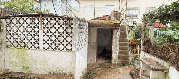 3 bedrooms House in Coimbra, Portugal No. 33548 4