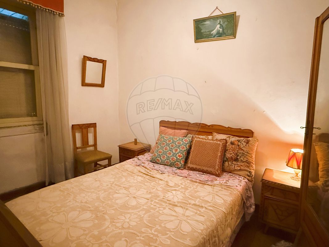 3 bedrooms House in Coimbra, Portugal No. 33548