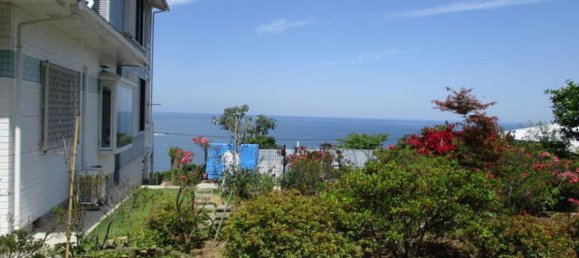 3 bedrooms House in Miyazaki, Japan No. 7472 2