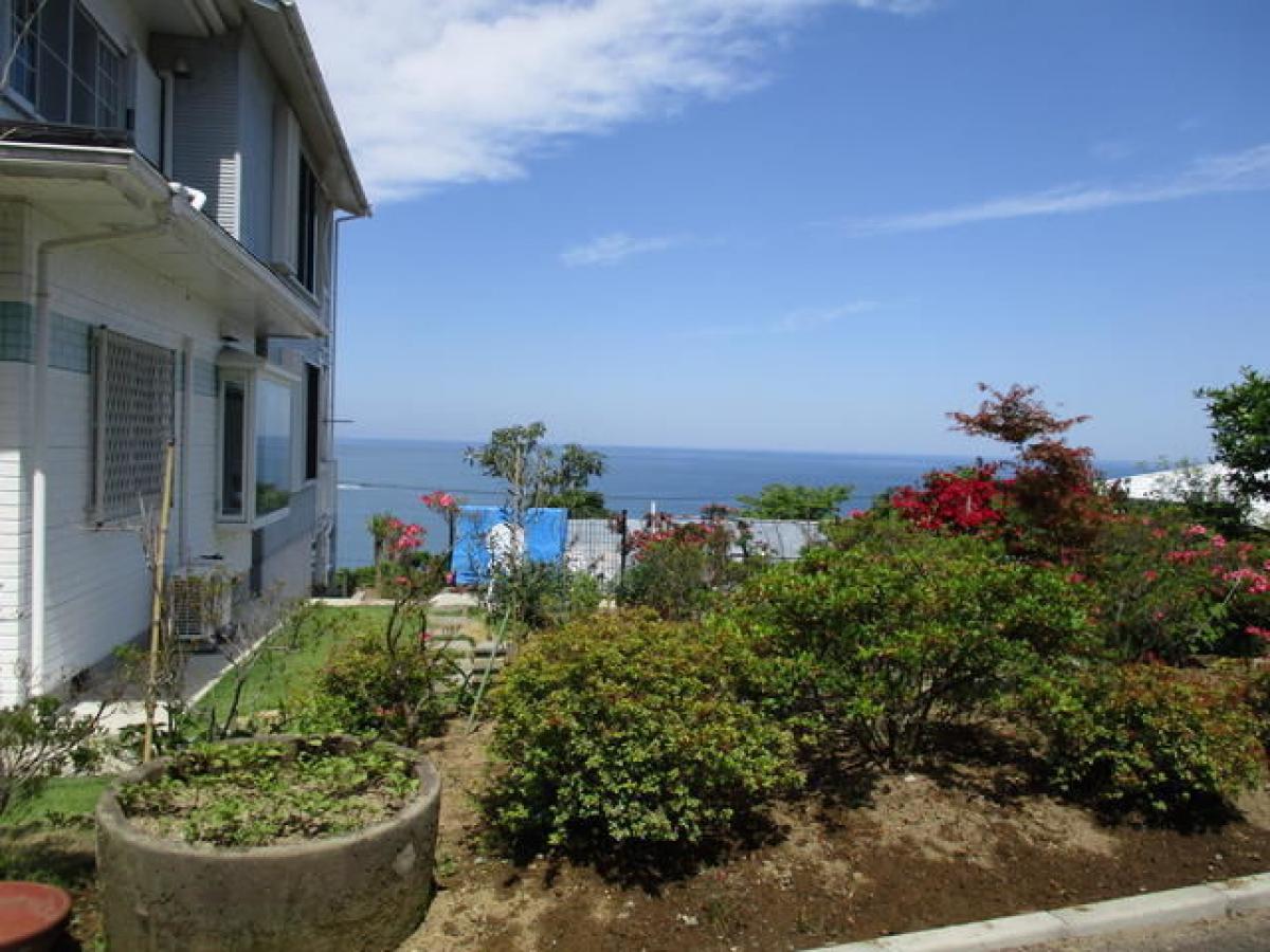 3 bedrooms House in Miyazaki, Japan No. 7472