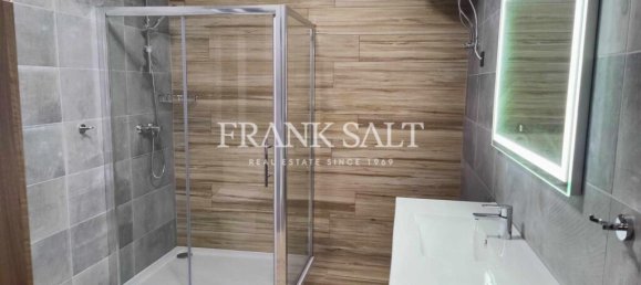 2 bedrooms Maisonette in Zebbug, Malta No. 11432 8