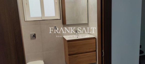 2 bedrooms Maisonette in Zebbug, Malta No. 11432 6