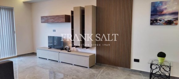 2 bedrooms Maisonette in Zebbug, Malta No. 11432 2