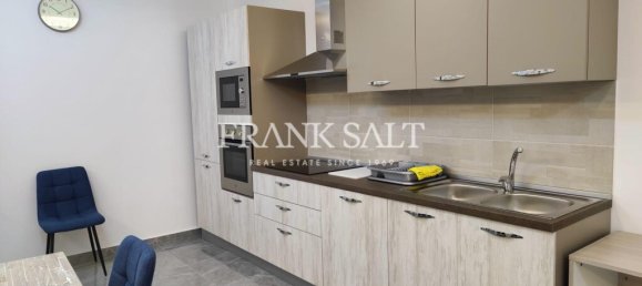 2 bedrooms Maisonette in Zebbug, Malta No. 11432 3