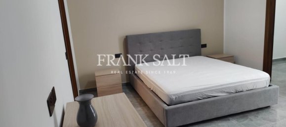 2 bedrooms Maisonette in Zebbug, Malta No. 11432 4