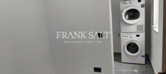 2 bedrooms Maisonette in Zebbug, Malta No. 11432 7