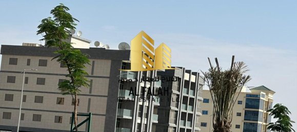 360m² Land in Tilal City, UAE No. 31471 13