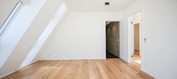 3 Schlafzimmer Penthouse in Wien, Austria, Nr. 129654 7