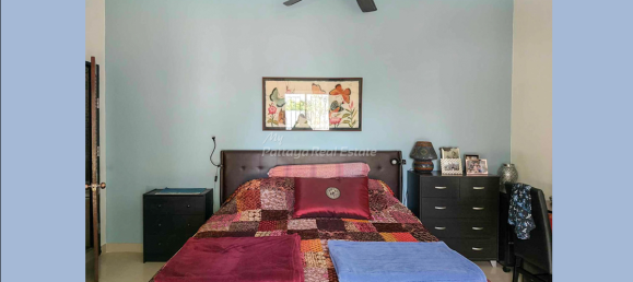 Casa T4 em Pattaya, Thailand N.º 11466 7