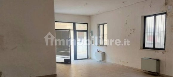  مستودع في Civitanova Marche, Italy 174متر مربع رقم 317773 2