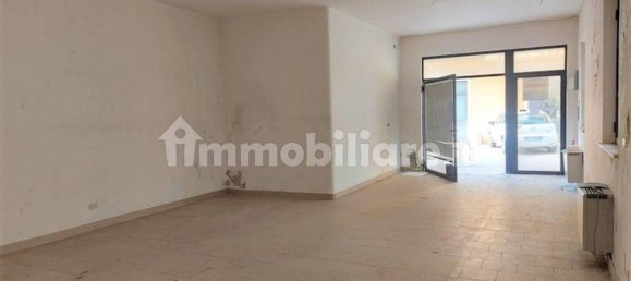  مستودع في Civitanova Marche, Italy 174متر مربع رقم 317773 8