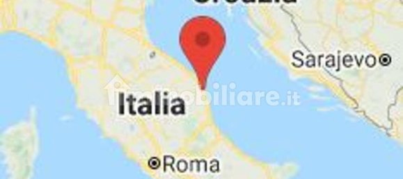  مستودع في Civitanova Marche, Italy 174متر مربع رقم 317773 9