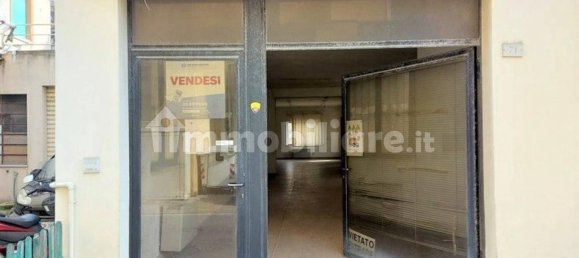  مستودع في Civitanova Marche, Italy 174متر مربع رقم 317773 7