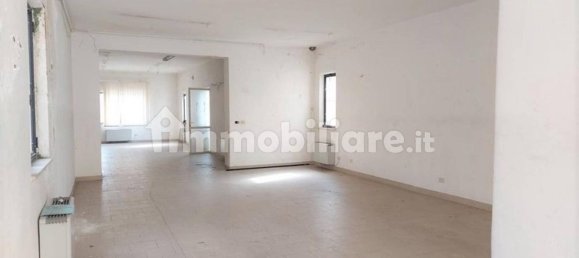  مستودع في Civitanova Marche, Italy 174متر مربع رقم 317773 12