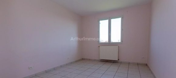 4 bedrooms House in Saint-Sorlin-de-Morestel, France No. 244435 8