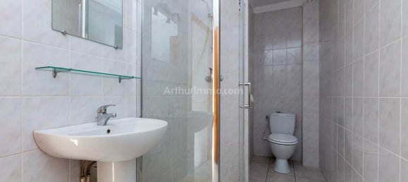 4 bedrooms House in Saint-Sorlin-de-Morestel, France No. 244435 4