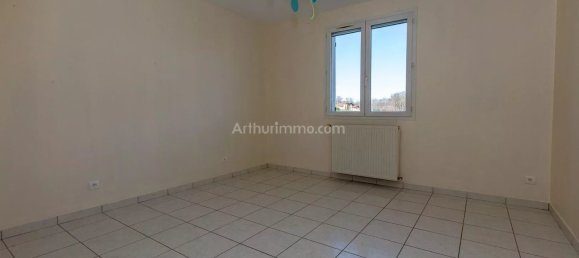 4 bedrooms House in Saint-Sorlin-de-Morestel, France No. 244435 6